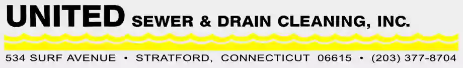 United Sewer & Drain Cleaning