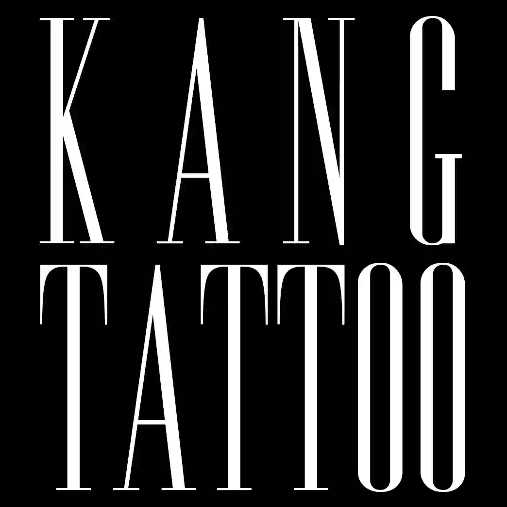 Kang Tattoo