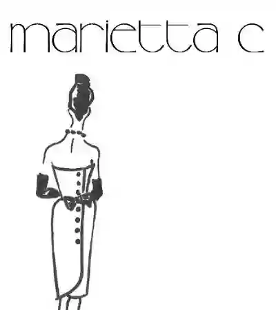 Marietta Contadino Inc