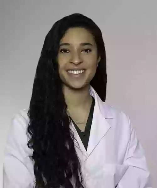 Jenna A. DeLucia, APRN