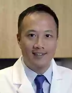 Hospital for Special Surgery - Joseph C. Hung, MD