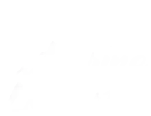 Dr. Catherine M. Lomartra