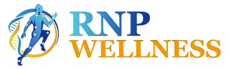 RNP Wellness