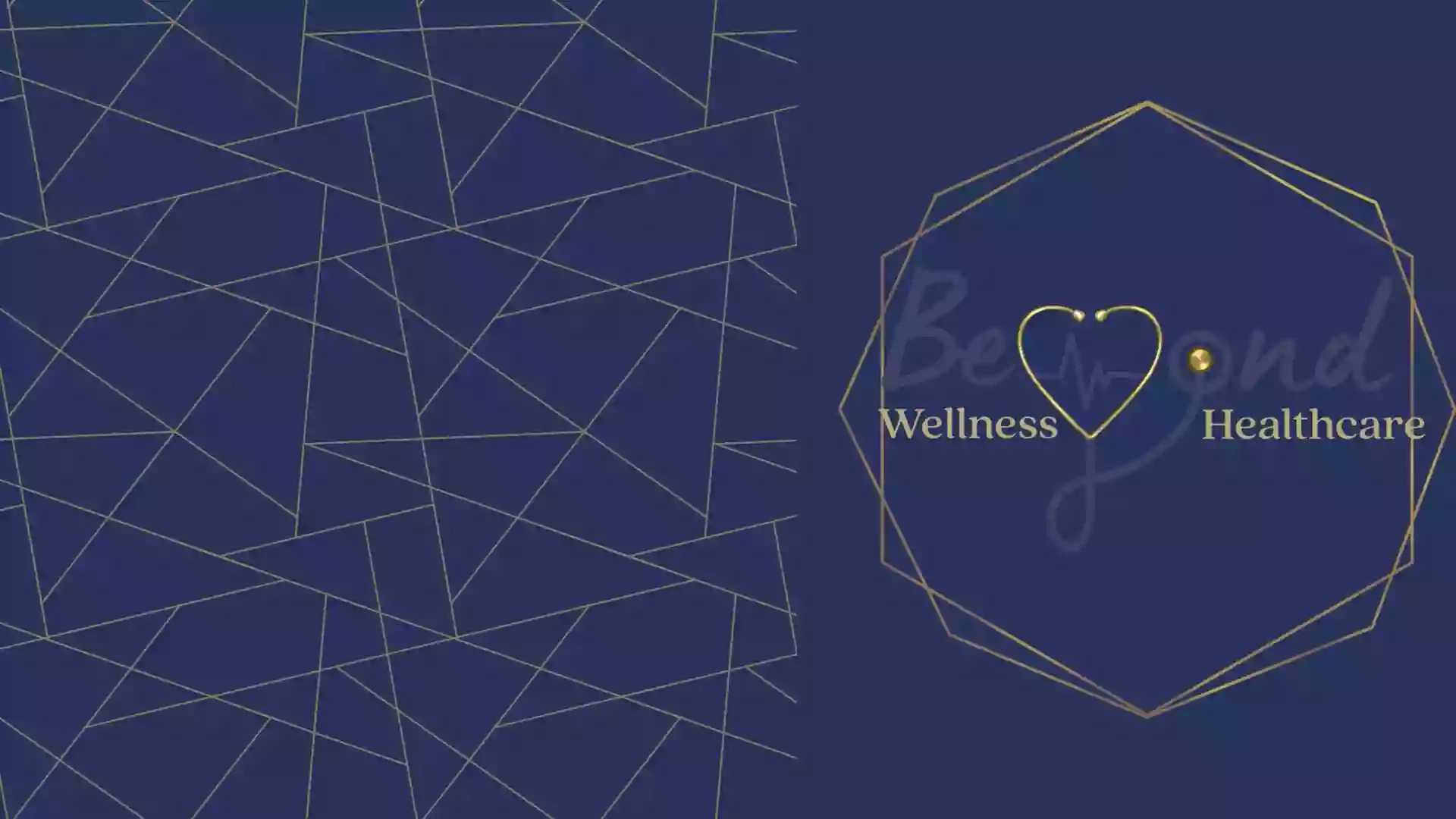 Beyond Wellness Healthcare