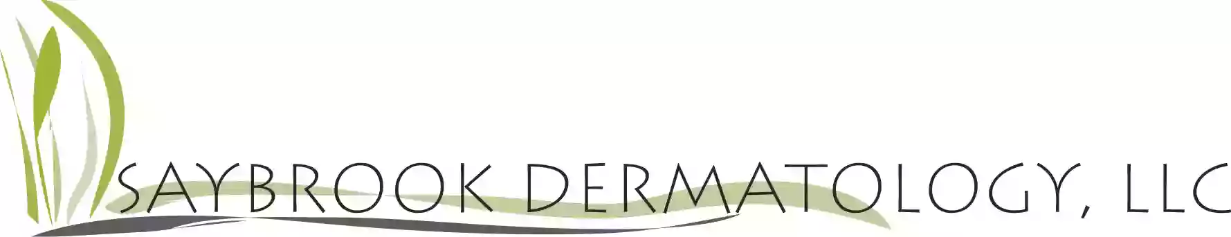 Saybrook Dermatology LLC