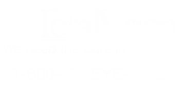 Total Vision