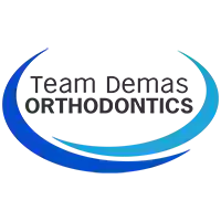 Team Demas Orthodontics