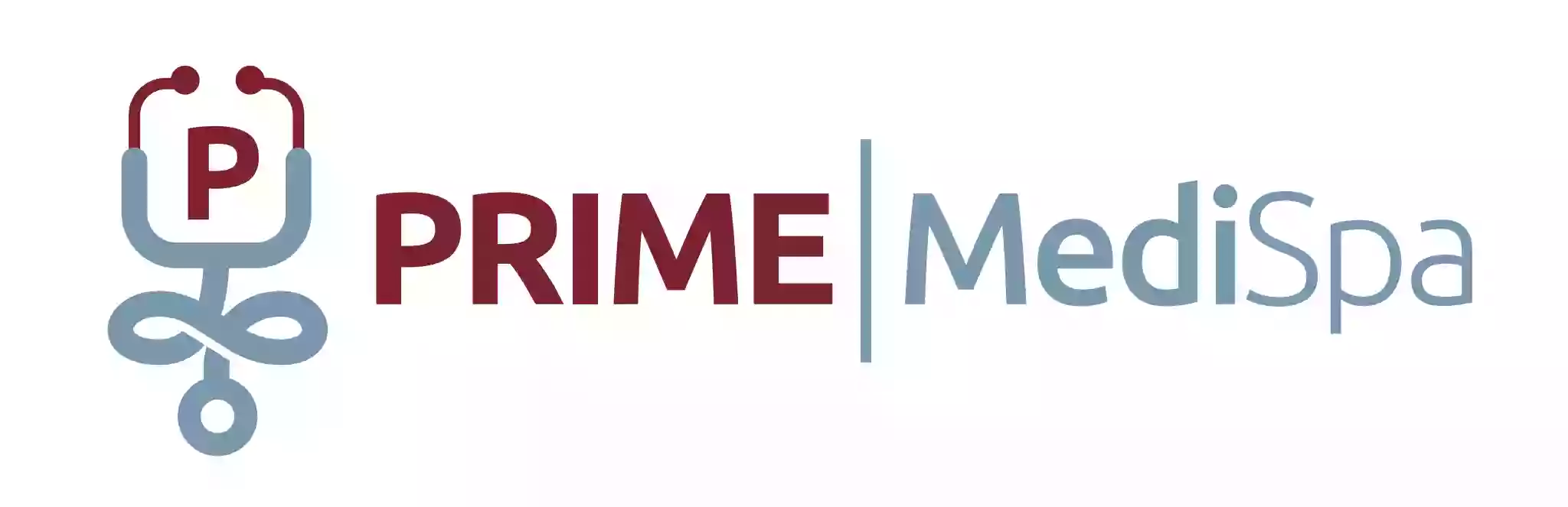 Prime MediSpa - Aesthetics