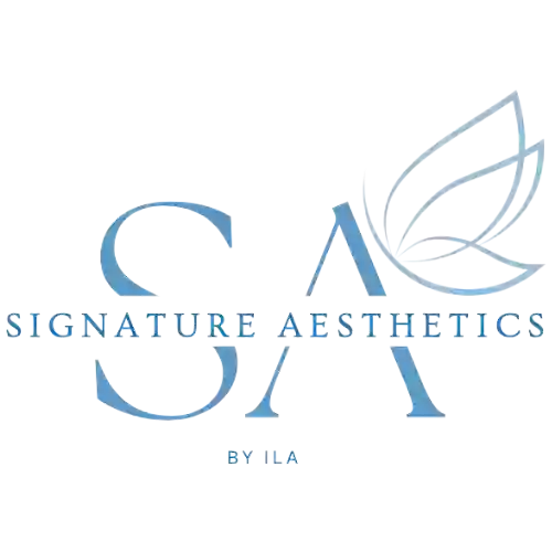 Signature Aesthetics by Ila, PLLC