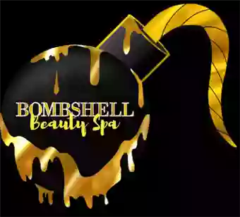 Bombshell Beauty Spa