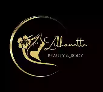 Zilhouette Beauty & Body