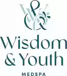 Wisdom and Youth, LLC