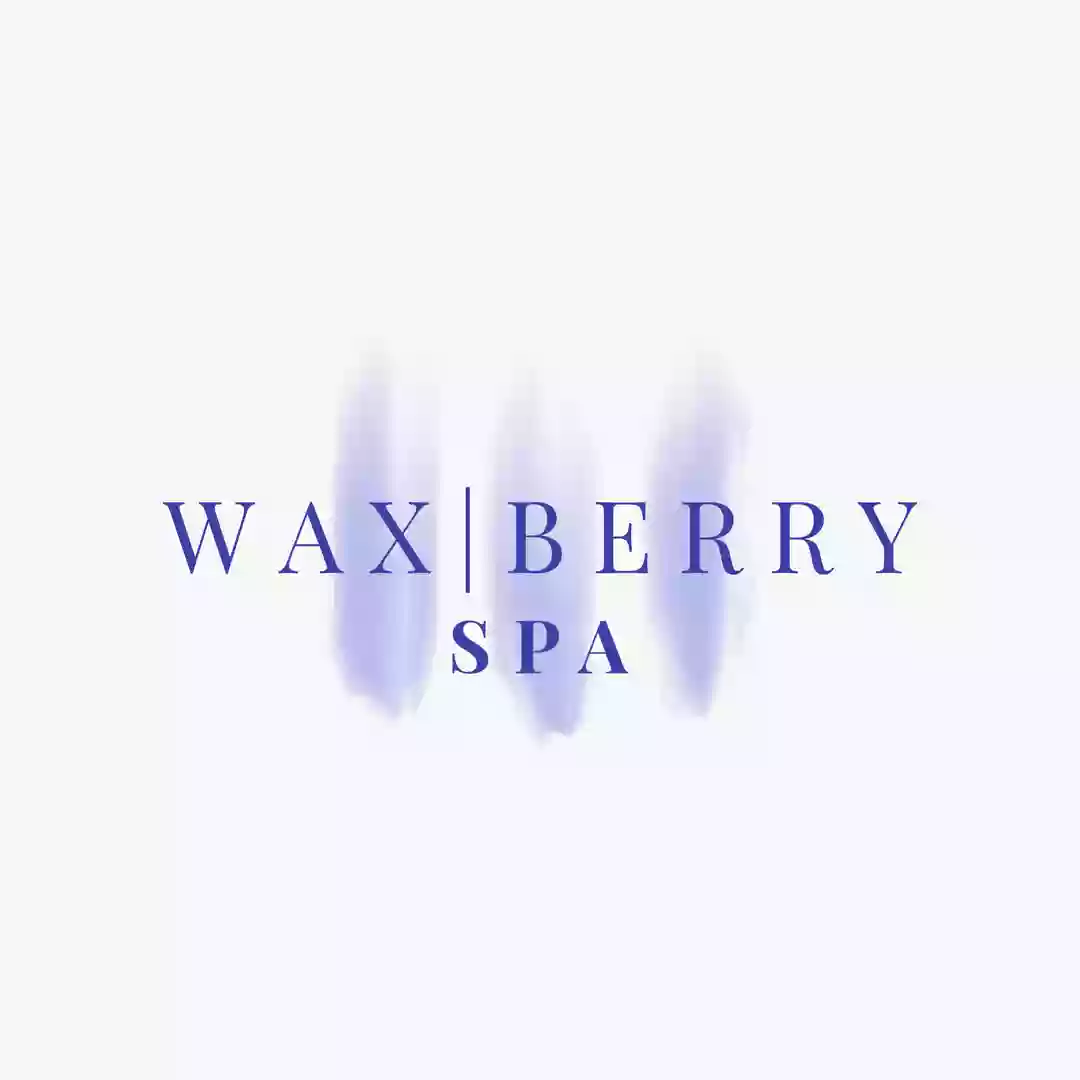 Waxberry SPA