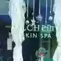 Alchemy Skin Spa