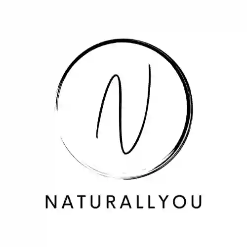 Naturallyou Med Spa by Terry Conrad, APRN