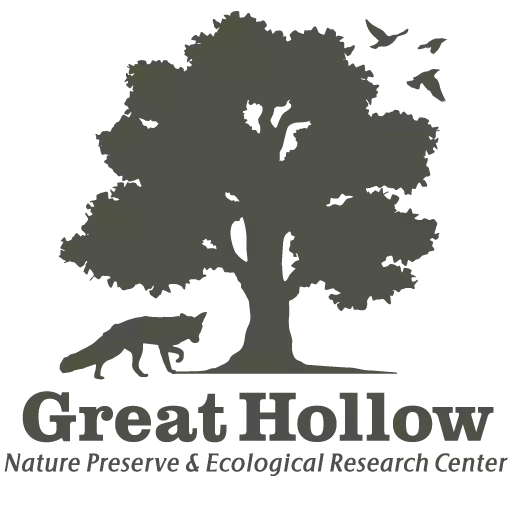 Great Hollow Nature Preserve & Ecological Research Center