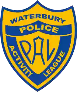 Waterbury Police Activity League