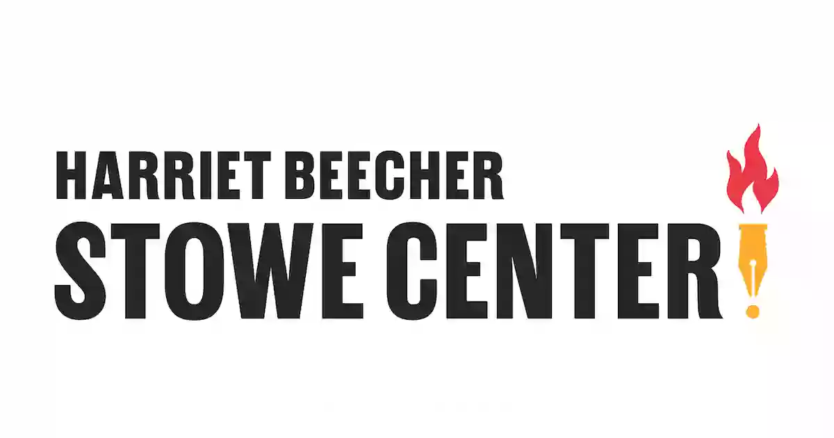 Harriet Beecher Stowe Center