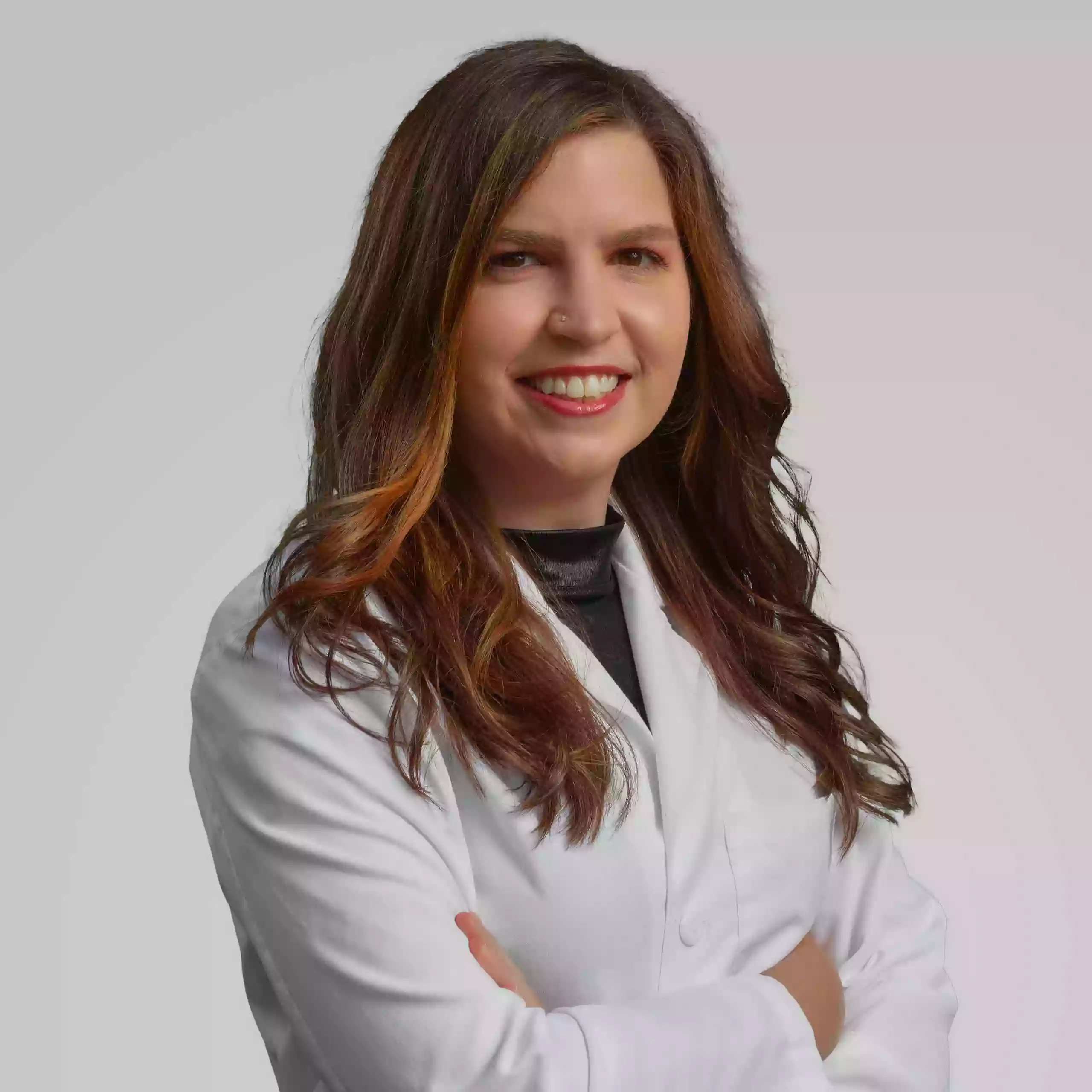 Starling Physicians: Dr. Anna Meola