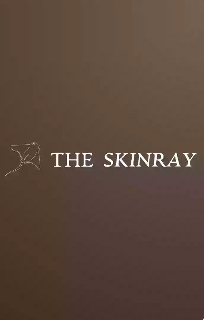 Skinray Wax and Beauty