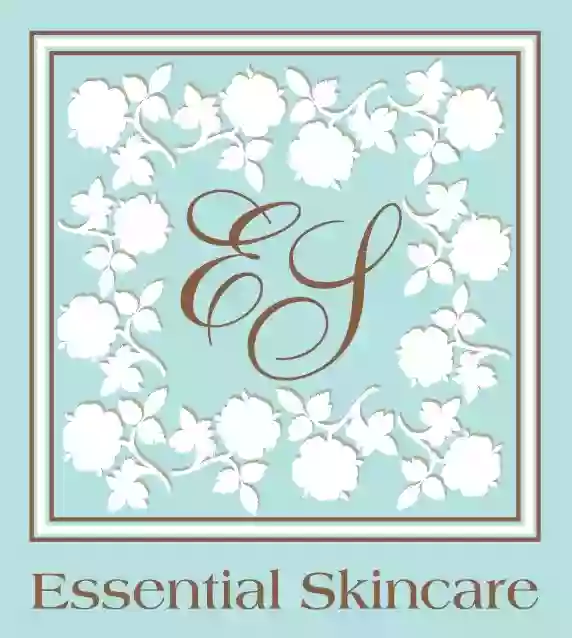 Essential Skincare & Wellness