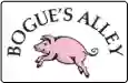 Bogue's Alley LLC