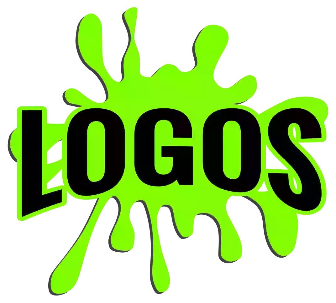 Logos Greenwich