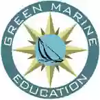 Green Marine Education