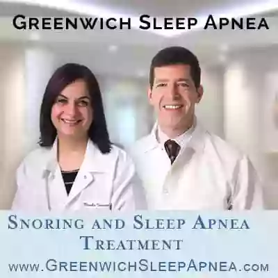 Greenwich Sleep Apnea