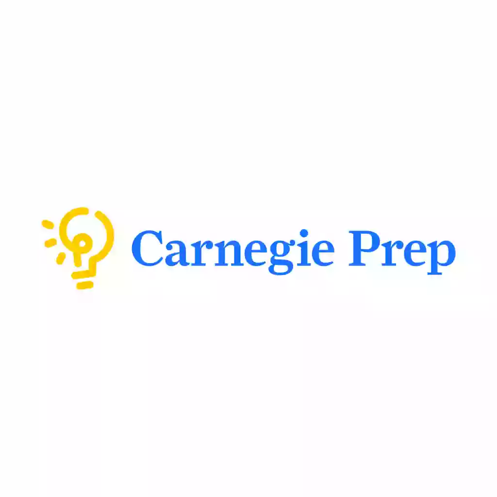 Carnegie Prep