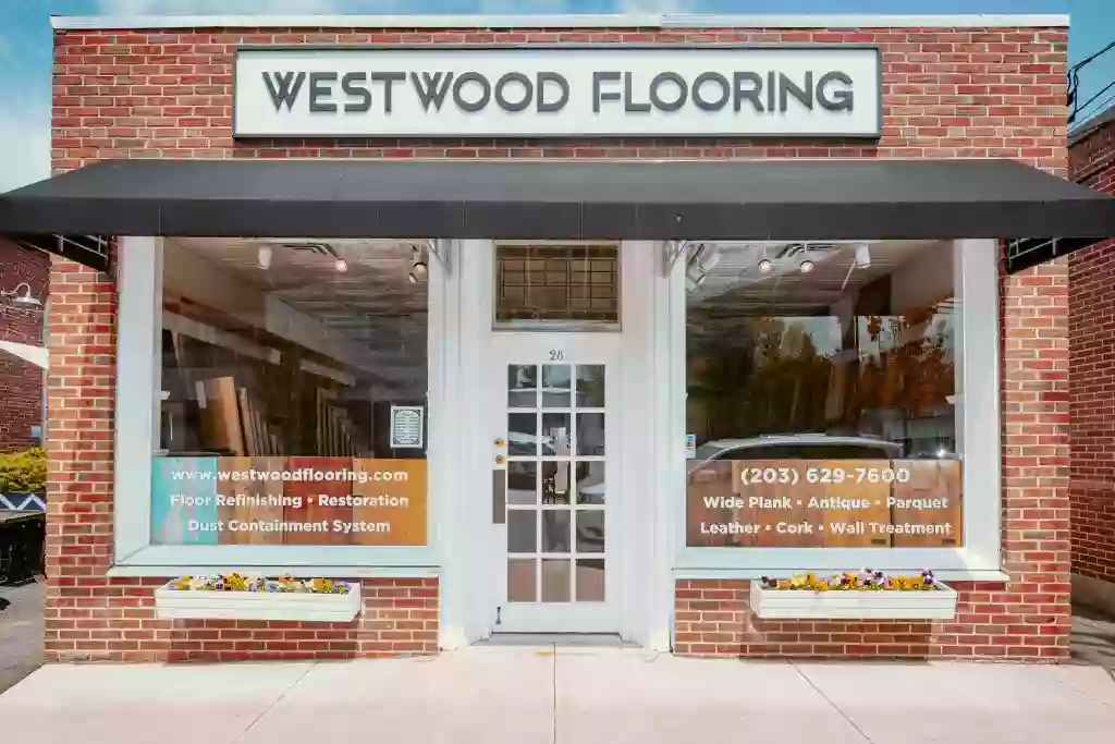 Westwood Flooring