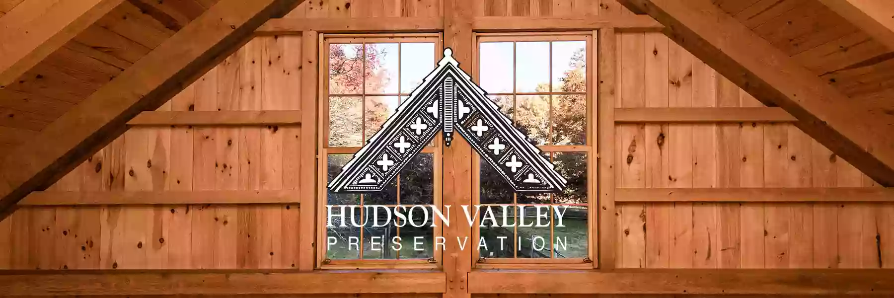 Hudson Valley Preservation, Inc.