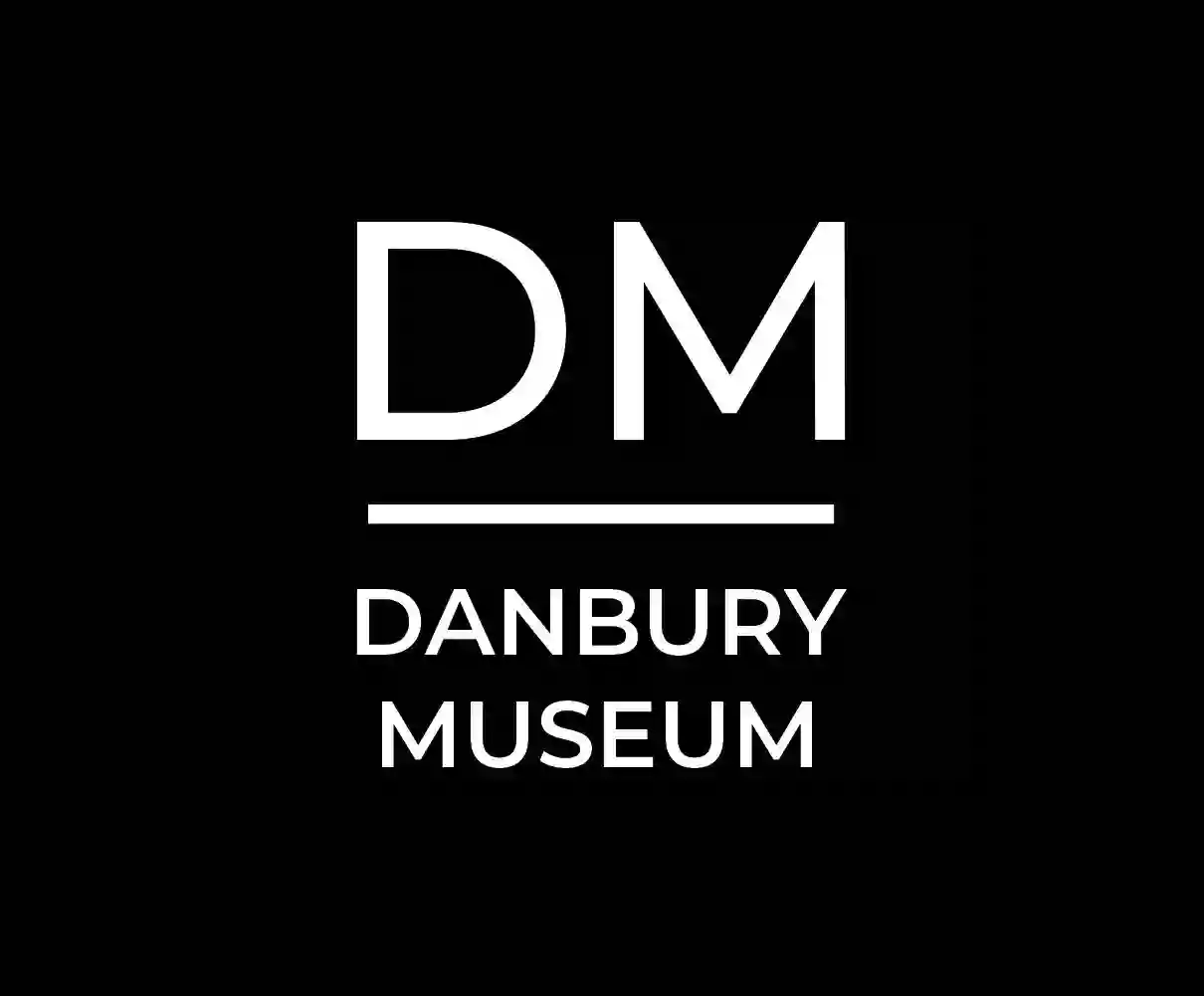 Danbury Museum & Historical Society