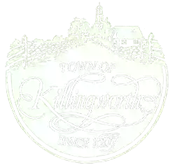 Killingworth Town Hall