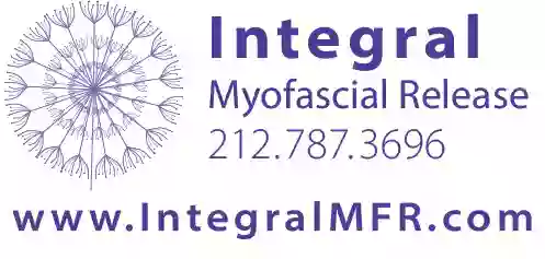 Integral Myofascial Release