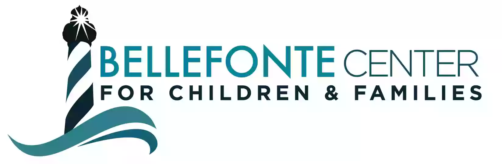The Bellefonte Center for Children and Families