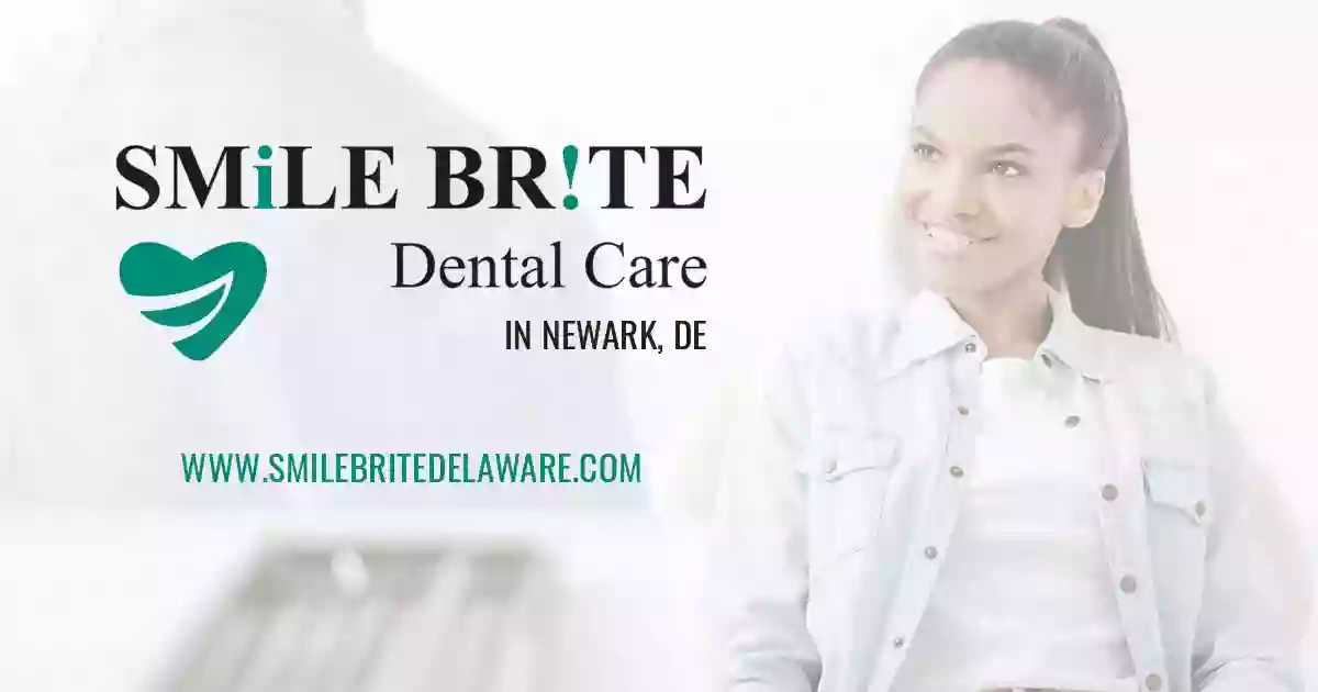 Smile Brite Dental Care