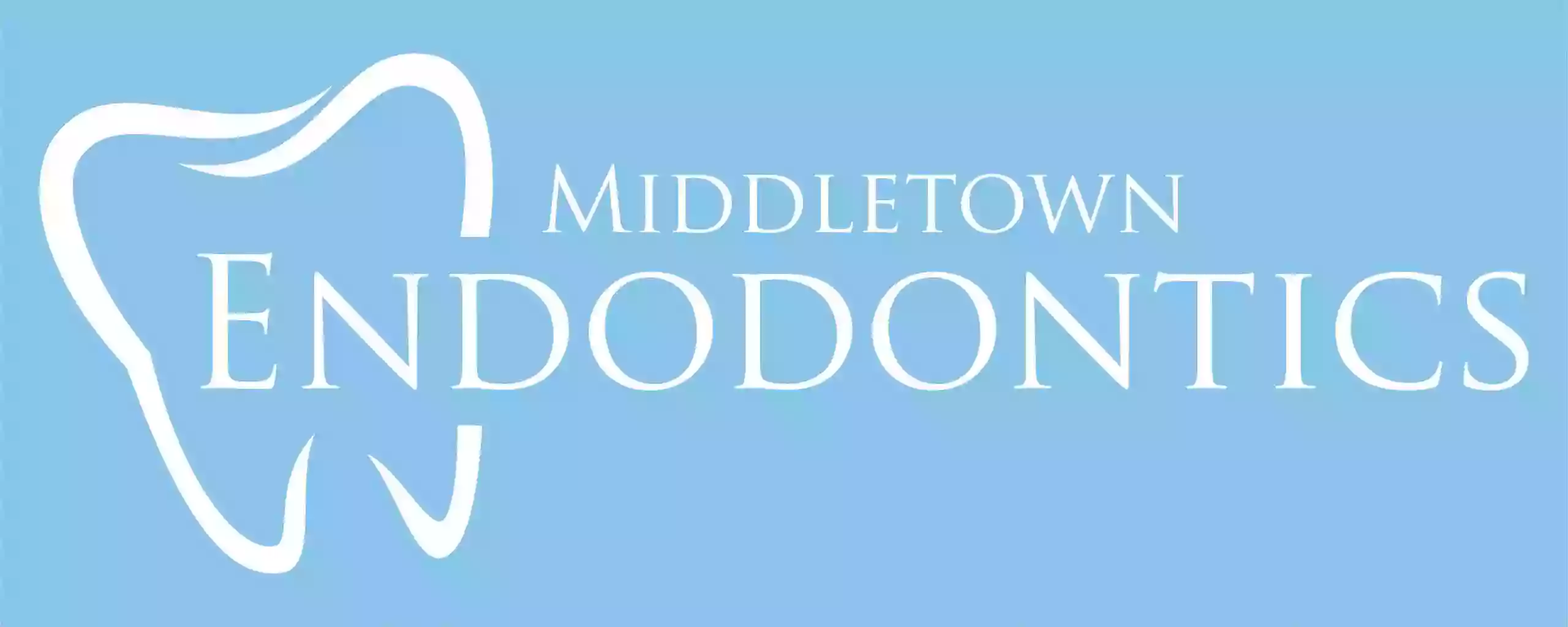 Middletown Endodontics