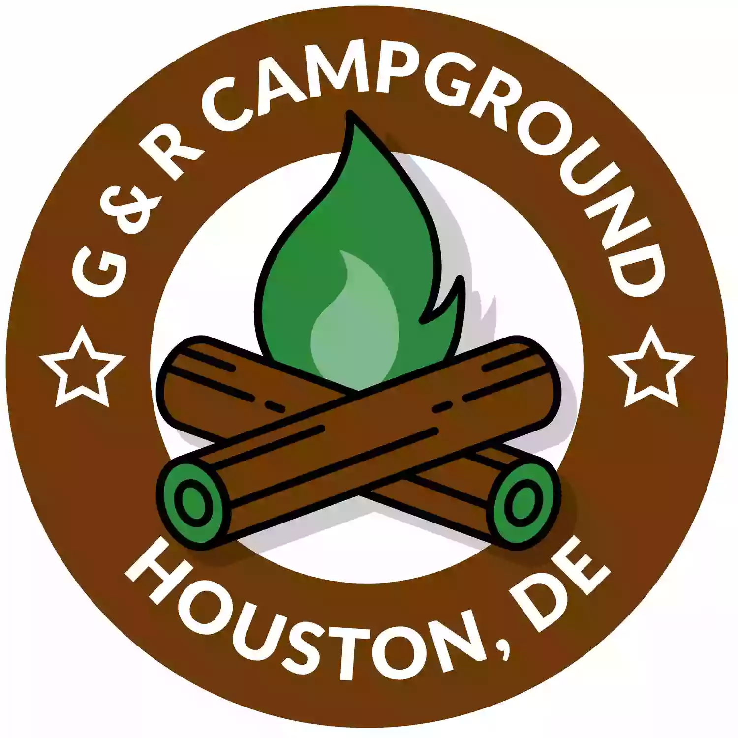 G & R Recreation Campground