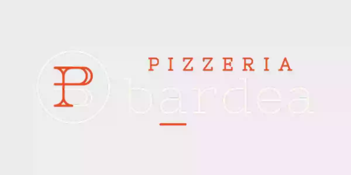 Pizzeria Bardea