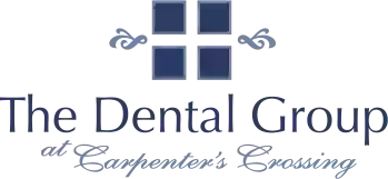 Dr. Ryan C. Barnhart, DDS