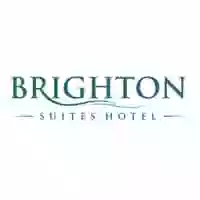 Brighton Suites Hotel