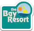 The Bay Resort Waterfront Hotel