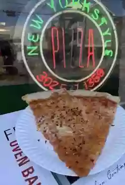 Pomodoro Pizzeria