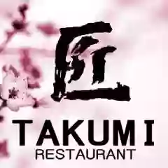 Takumi