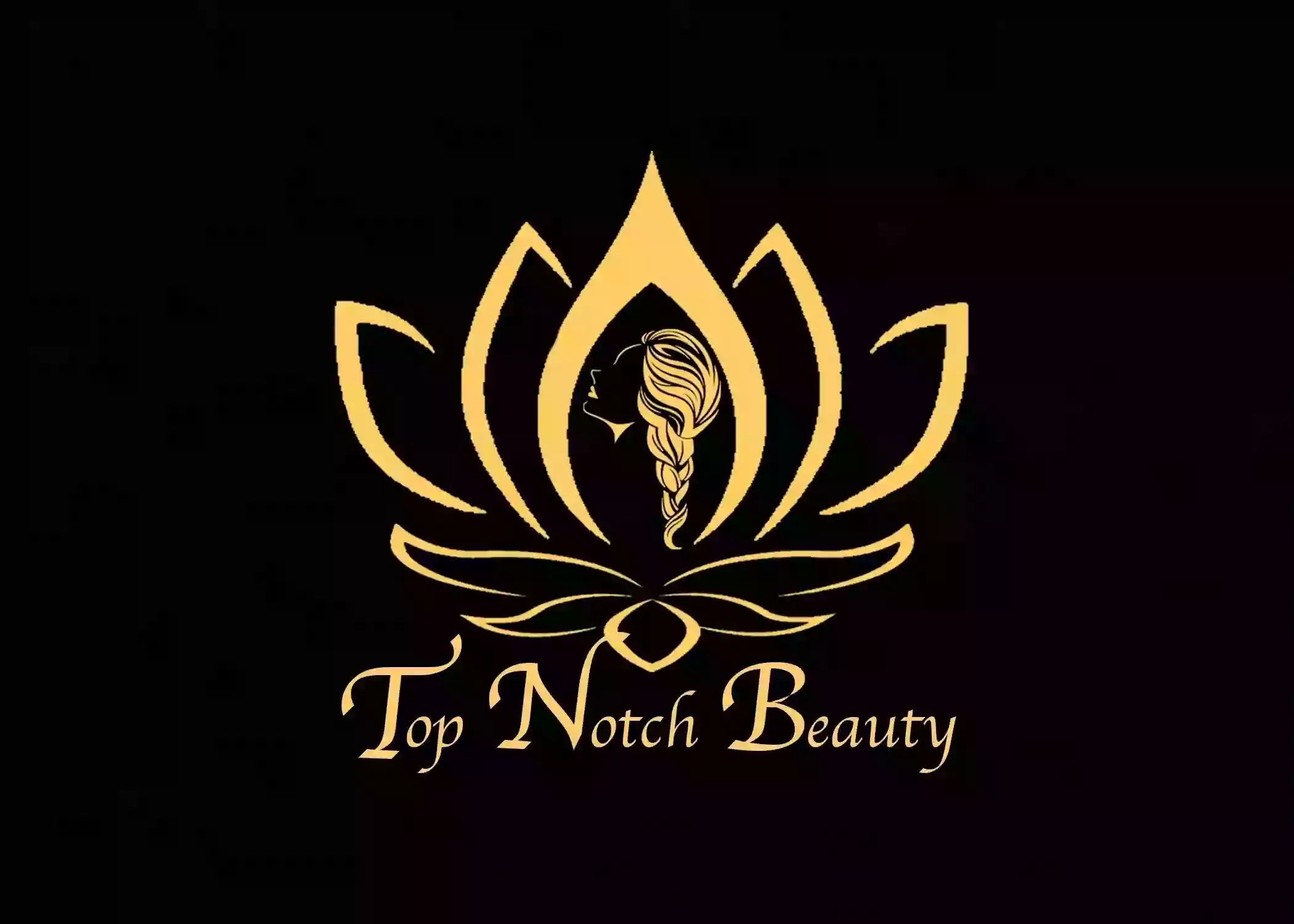 Top Notch Beauty