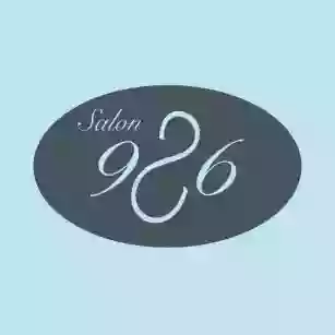 Salon 926