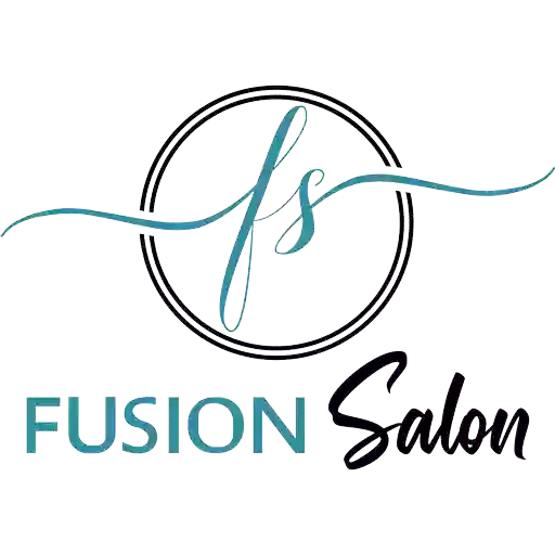 Fusion Salon