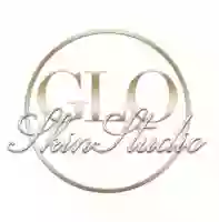 Glo Skin Studio