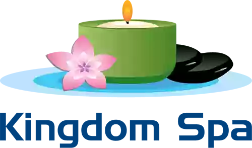 Kingdom Spa